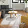 Fading World Medallion Rug