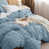 Mineral Blue