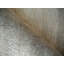 Mitomo Handmade Wool/Bamboo Silk Area Rug-2084392671-2104338334