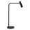 Enna LED Table Lamp