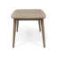 Table d'appoint NEVada