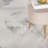5'3" X 7'3" Area Rug-724051844