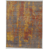 Westcott One-of-a-Kind 7'11" X 10'2" Area Rug