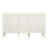 60" Elmdale Double Bathroom Vanity Set with Rectangular Undermount Sinks-67574734-67574738-75245595