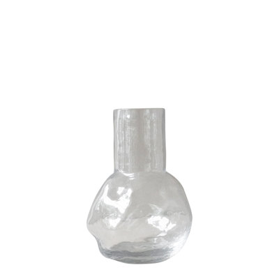 Filia Ceramic / Porcelain Table Vase