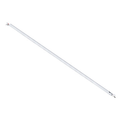 CARRO Exclusive Extension Downrod for DC Ceiling Fans