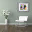 «Elephant 2», reproduction-50482388-50482476-50511341