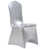 Silver is out of stock selected