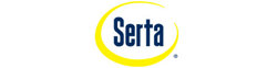 Serta logo