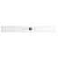 Monogram Premium Freezer Column-1227193408-1227193414-1227193413