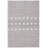 Abbi-Louise 800 Performance Southwestern Indoor/Outdoor Area Rug-1529307940