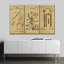3 outils dentaires-209058308