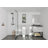 Riey 30 " W With Marble Top-925425886-918340082