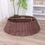 Adalee Polyethylene Tree Skirt-132780301