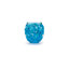 Tourbillons Handmade Crystal Table Vase-32900834-43240721