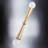 Moli Dimmable Sputnik Modern Linear Chandelier-1505360609-1505360608