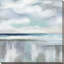 Impression de peinture acrylique « Sunrise »-31588632-31229554