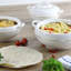 SQ Professional Ambient 3 - Piece Insulated Serving Casserole Set -55239834