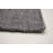 Wool Striped Indoor Rug