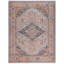 Tapis Panagiotes-900512337