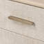 Rosenell 6 Drawer Dresser-27956482