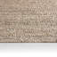 Naturals Tobago Jute / Sisal Area Rug-2031530483