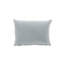 Bolog Rectangular Cushion-288683472-288683473