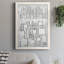 Gossamer II-1409923011-1409923010-1419504619