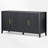 Condola Sideboard,Buffet table,Dining cabinet,Office credenza with Excellent Storage Performance-1533653721