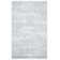 Emigsville Performance Performance Abstract Rug