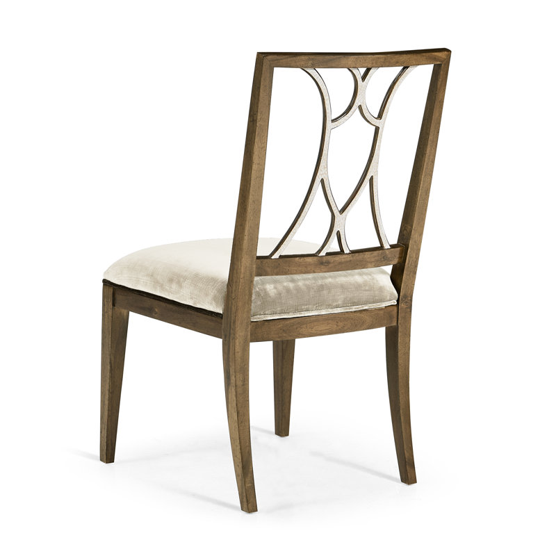 Osborne Upholstered Dining Chair