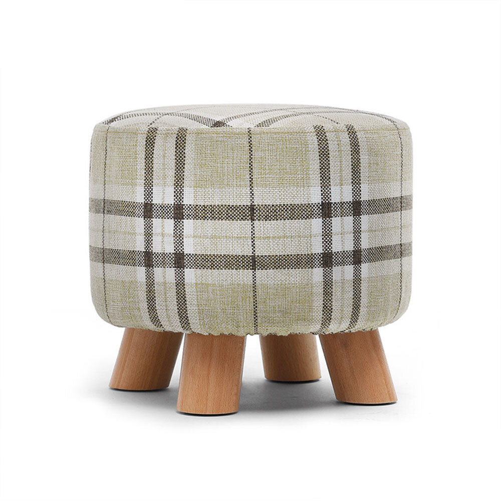 https://assets.wfcdn.com/im/79678086/compr-r85/1625/162582804/ottoman-pouf-round-fabric-creative-solid-wood-thickened-footstool-padded-foot-rest-folding-storage-seat-stool-with-removable-cover.jpg