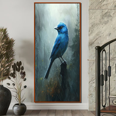 Belden - animaux, art mural, salon