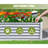 Metal Raised Garden Bed-2023745003-2023745014