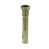 Polished Brass is out of stock