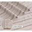 Ensembles de draps 100% coton-86770045-89466700