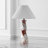 Mayalenn Table Lamp-739311884