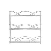 https://assets.wfcdn.com/im/79678196/resize-h210-w210%5Ecompr-r85/7634/76342470/Freestanding+Spice+Rack.jpg