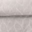 Oreiller carré Trinity 24 x 24 po Trinity-2117552739
