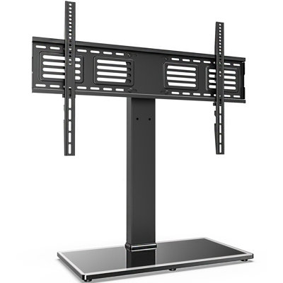 Hemington TV Stand for TVs up to 85"