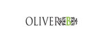 Logo Oliver B