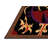 Luminous Fleur Rug-698049116