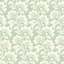 Wildflower - Botanical Wallpaper-421686280-421686294