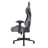 Techni Sport XL Ergonomic Gaming Chair