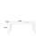 Olindo Solid Wood Base Dining Table-2089413558
