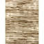 Handmade Wool Area Rug-786803300