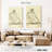 Leisha Neutral Figure Study II-108441510