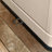Lifetime Water Resistant Plastic Lockable Deck Box-128497177-56963976
