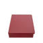 Shruti 45cm W Bedside Table-1345686769