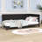 Aramys Daybed with Slats-991713531-991713532